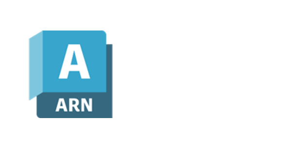 Arnold Logo